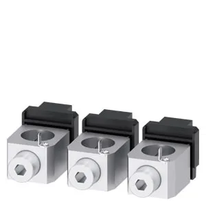 Siemens 3VA9373-0JG13 — Circuit Breaker Accessories