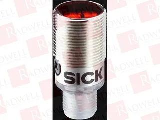 SICK GRTE18S-P2412 — Photoelectric Sensors (image 2)