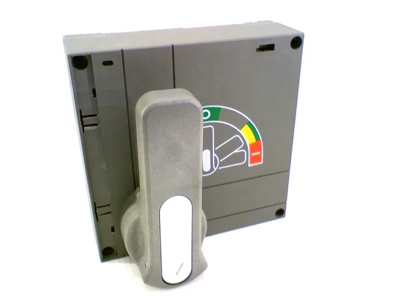 ABB 1SDA014211R1 — Molded Case Circuit Breakers (MCCB) (image 4)