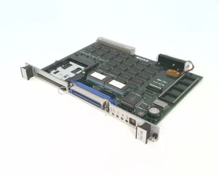 Fuji Electric FSC-30E — PLCs (Programmable Logic Controllers)