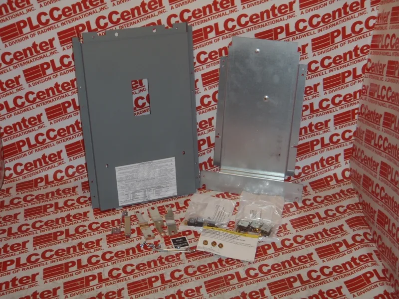 Schneider Electric NQMB2HJ (image 5)