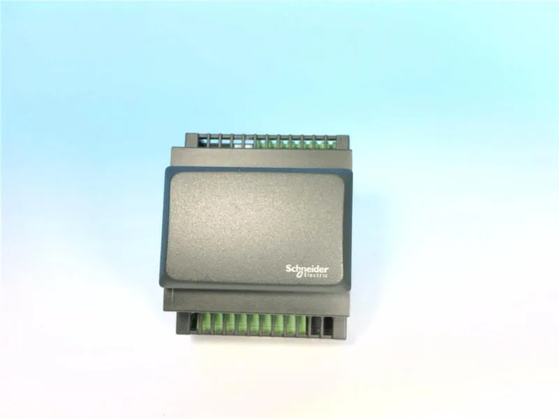 Schneider Electric TM171EO14R