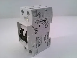 Siemens 5SX1-202-7