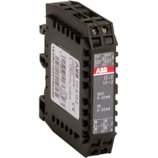 1SVR010201R0300