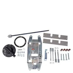 Siemens CRHOJVD — Miniature Circuit Breakers (MCB) (image 2)