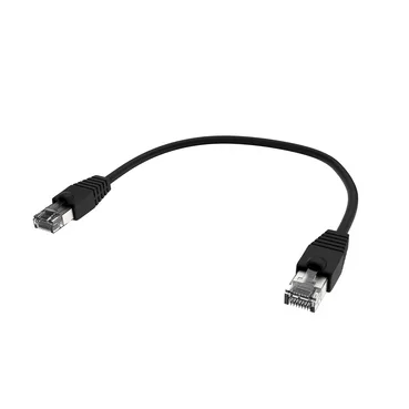 Schneider Electric LTMT9RJ401