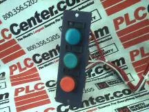 Schneider Electric LA9CA16VTG (image 4)