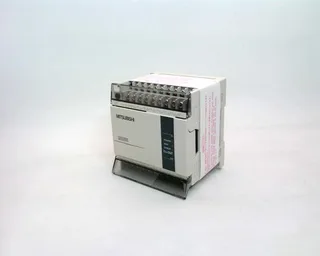 Mitsubishi Electric FX1N24MTDSS