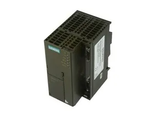 Siemens 6NH7800-4AA90 — Industrial Networking (image 3)