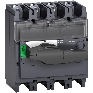 Schneider Electric 31169