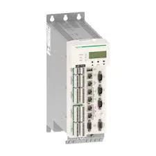 Schneider Electric LMC802CAA10000 (image 2)
