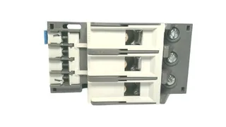 ABB 1SAZ311201R2002