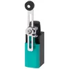 Siemens 3SE5212-0NH50 — Limit Switches (image 2)