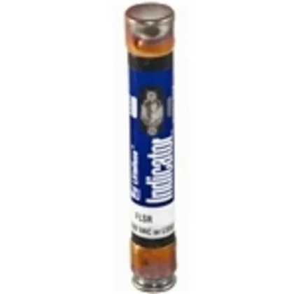 Littelfuse FLSR.500ID
