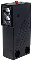 Autonics BMS300-DDT — Photoelectric Sensors (image 3)
