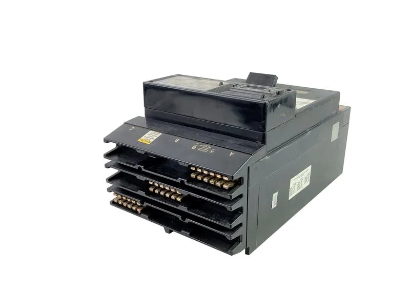 Schneider Electric LX36400 — Contactor & Starter Coils (image 3)
