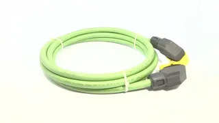 Schneider Electric VW3E1142R040 — Motor Control Accessories (image 2)
