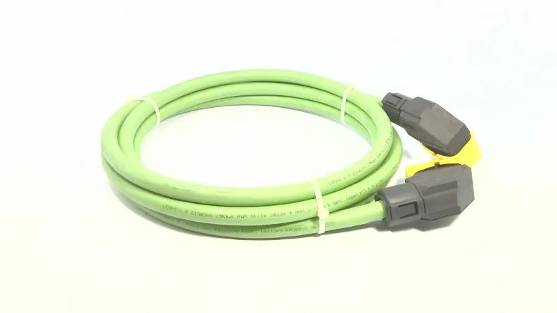 Schneider Electric VW3E1142R040 — Motor Control Accessories (image 2)