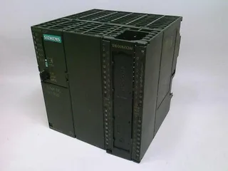 6ES7313-6FC03-0AB0