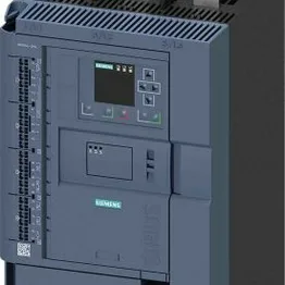 Siemens 3RW5548-2HF14