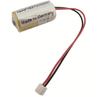 1SAP182700R0001