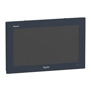 Schneider Electric HMIPSPC752D1W01 — HMI Operator Interfaces (image 2)
