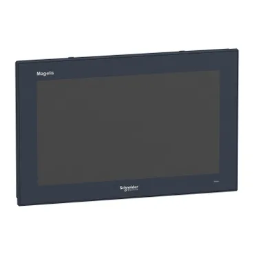 Schneider Electric HMIPSP0752D1001 — HMI Operator Interfaces