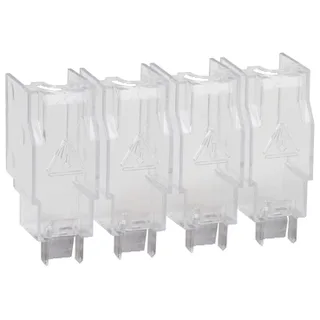 Schneider Electric GS2AP64
