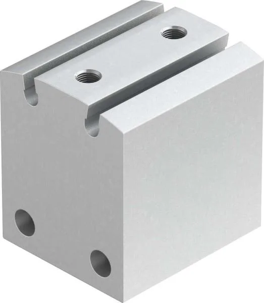 Festo ADVC-20-5-I-P-A