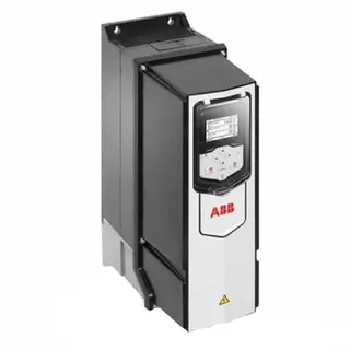 ABB ACS880-01-04A6-2+B056 — AC Drives (VFD)