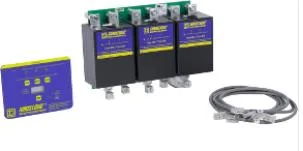 Schneider Electric TVS4IMA24O1 (image 5)