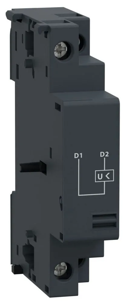 Schneider Electric GVAU415 (image 5)