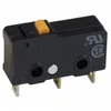 Omron SS-5GL1375-ND — Limit Switches (image 2)