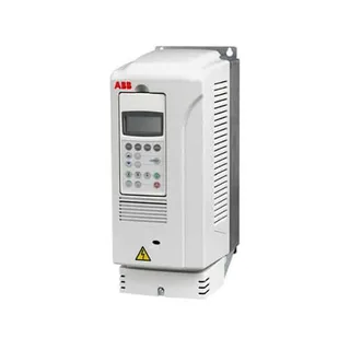 ACS800-U1-0016-5+P901+B056