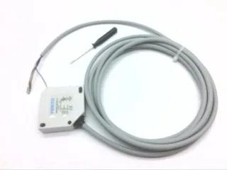 Festo SOEG-RSP-Q50-PA-K-3L — Photoelectric Sensors (image 2)