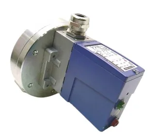 Schneider Electric XMLBS04B2S12