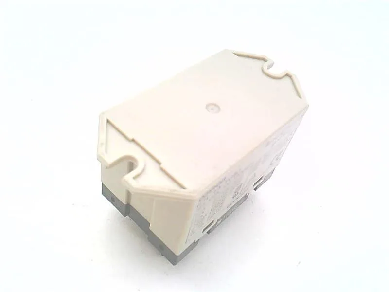Omron G7L-1A-TUBJ-AC100/120 — Solid State Relays (image 2)