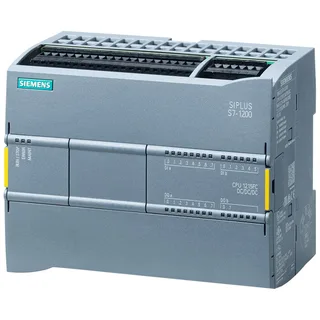 Siemens 6AG1215-1AF40-5XB0