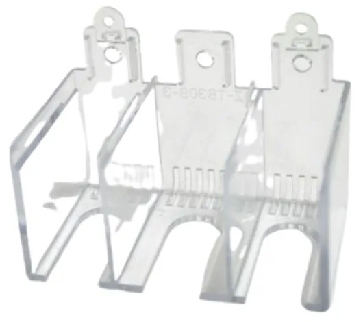 Fuji Electric BZ-TB10B-503 — Molded Case Circuit Breakers (MCCB)