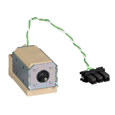 Schneider Electric ENW15511