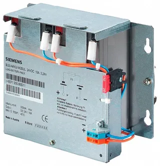 Siemens 6EP1935-6MD11 — DIN Rail Power Supplies (image 5)