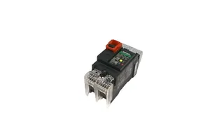 Fuji Electric EG52AC/50-30MA — Residual Current Breakers (RCCB/RCBO)