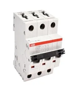 ABB ST203M-K60
