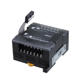 Omron CP1W-20EDT1