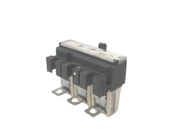 Schneider Electric LV431431 (image 4)