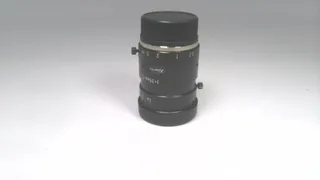 Siemens 3RG40123AG35 — Proximity Sensors