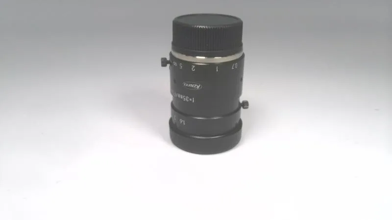 Siemens 3RG40123AG35 — Proximity Sensors