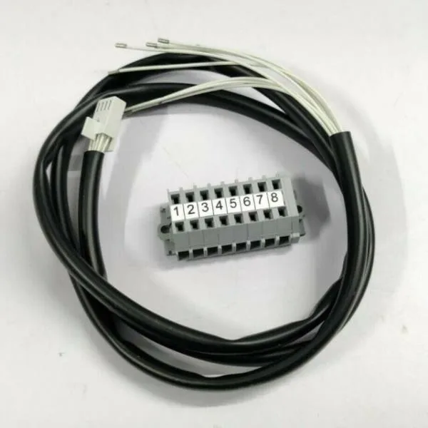 ABB 1SDA055016R1 — Molded Case Circuit Breakers (MCCB)