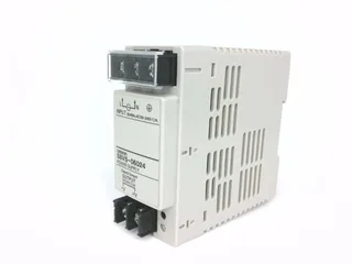 Omron S8VS-06024