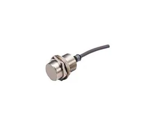 Omron E2EY-X4B1-M1J 1M